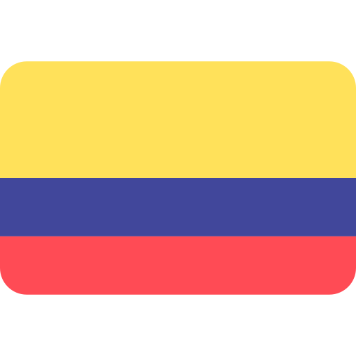 Idioma