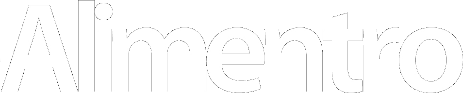 AlimenTro